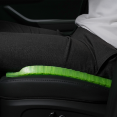 add_밸런스온 차량용 시트_20251209_140646.png